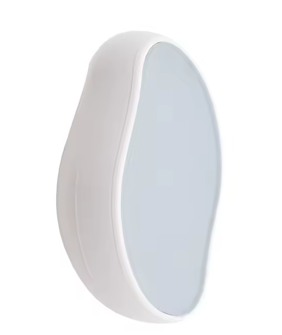 Épilateur StoneSkin™