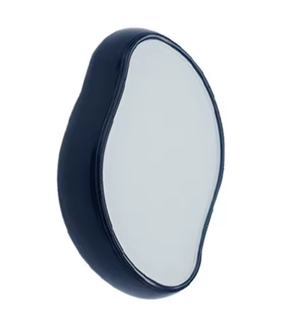Épilateur StoneSkin™
