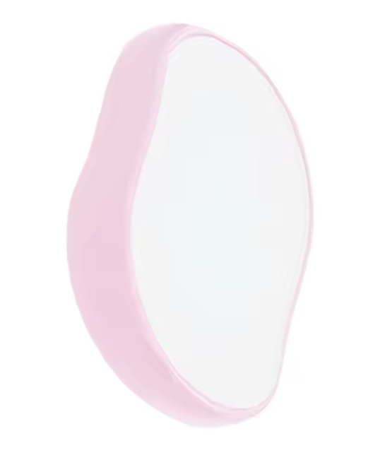 Épilateur StoneSkin™
