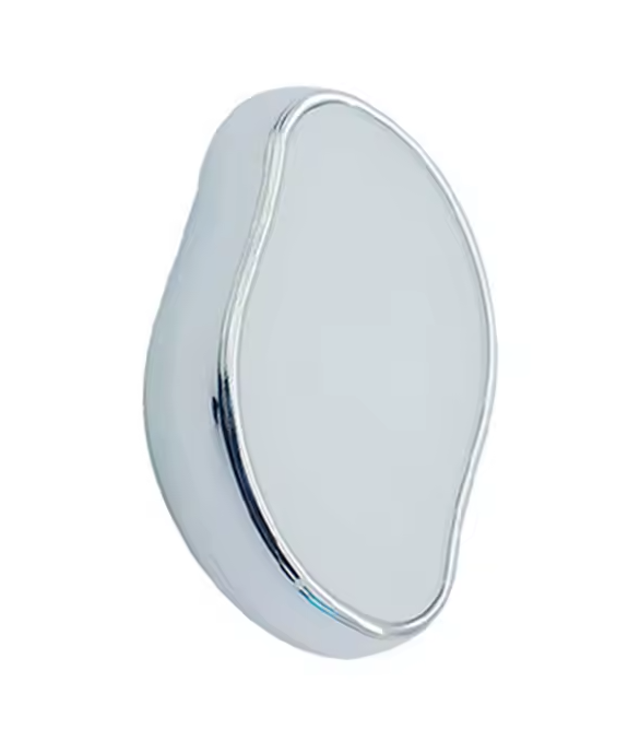 Épilateur StoneSkin™